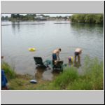 2010-07-01 - 13-52-42.JPG